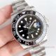 Swiss Grade Replica Rolex GMT-Master II Black Ceramic Bezel Watch - NOOB V3 (2)_th.jpg